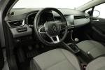 renault-clio-2024-gpl-999cc