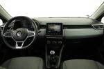 renault-clio-2024-gpl-999cc
