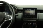 renault-clio-2024-gpl-999cc