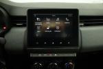 renault-clio-2024-gpl-999cc