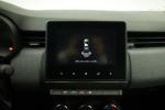 renault-clio-2024-gpl-999cc