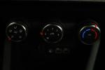 renault-clio-2024-gpl-999cc