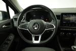 renault-clio-2024-gpl-999cc