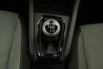 renault-clio-2024-gpl-999cc