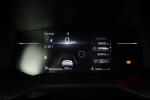 renault-clio-2024-gpl-999cc