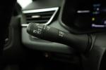 renault-clio-2024-gpl-999cc