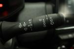 renault-clio-2024-gpl-999cc
