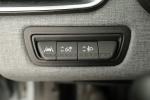 renault-clio-2024-gpl-999cc