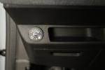 renault-clio-2024-gpl-999cc