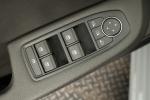 renault-clio-2024-gpl-999cc