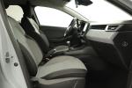 renault-clio-2024-gpl-999cc