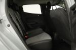 renault-clio-2024-gpl-999cc