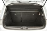 renault-clio-2024-gpl-999cc