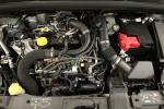 renault-clio-2024-gpl-999cc
