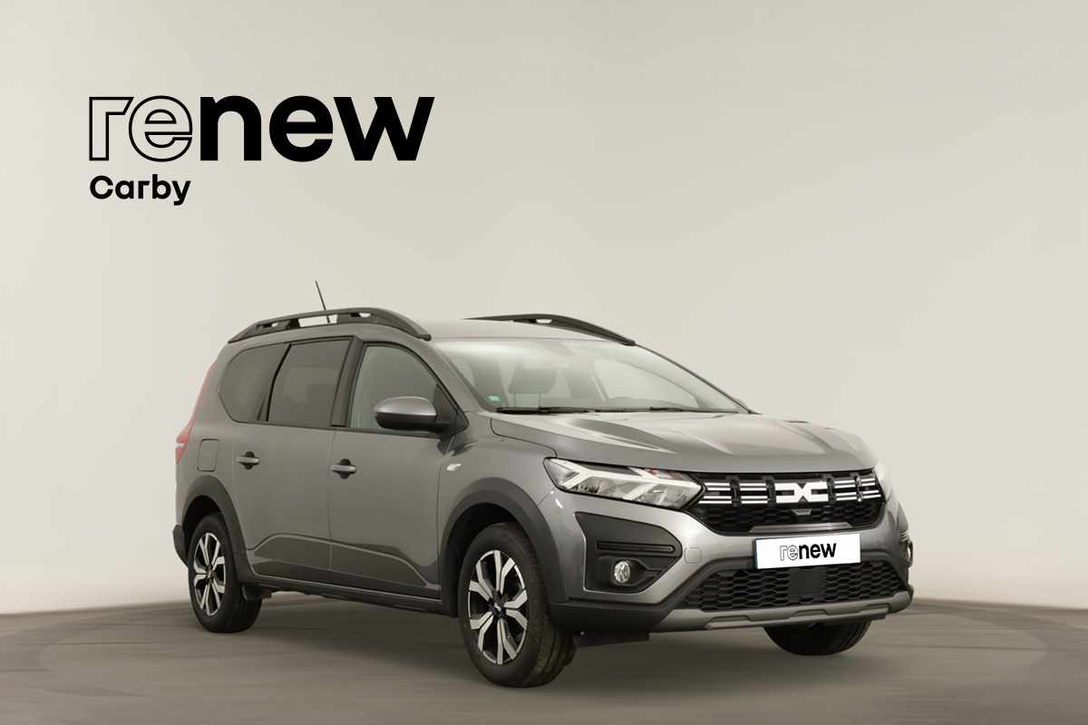 dacia-jogger-2024-gpl-999cc