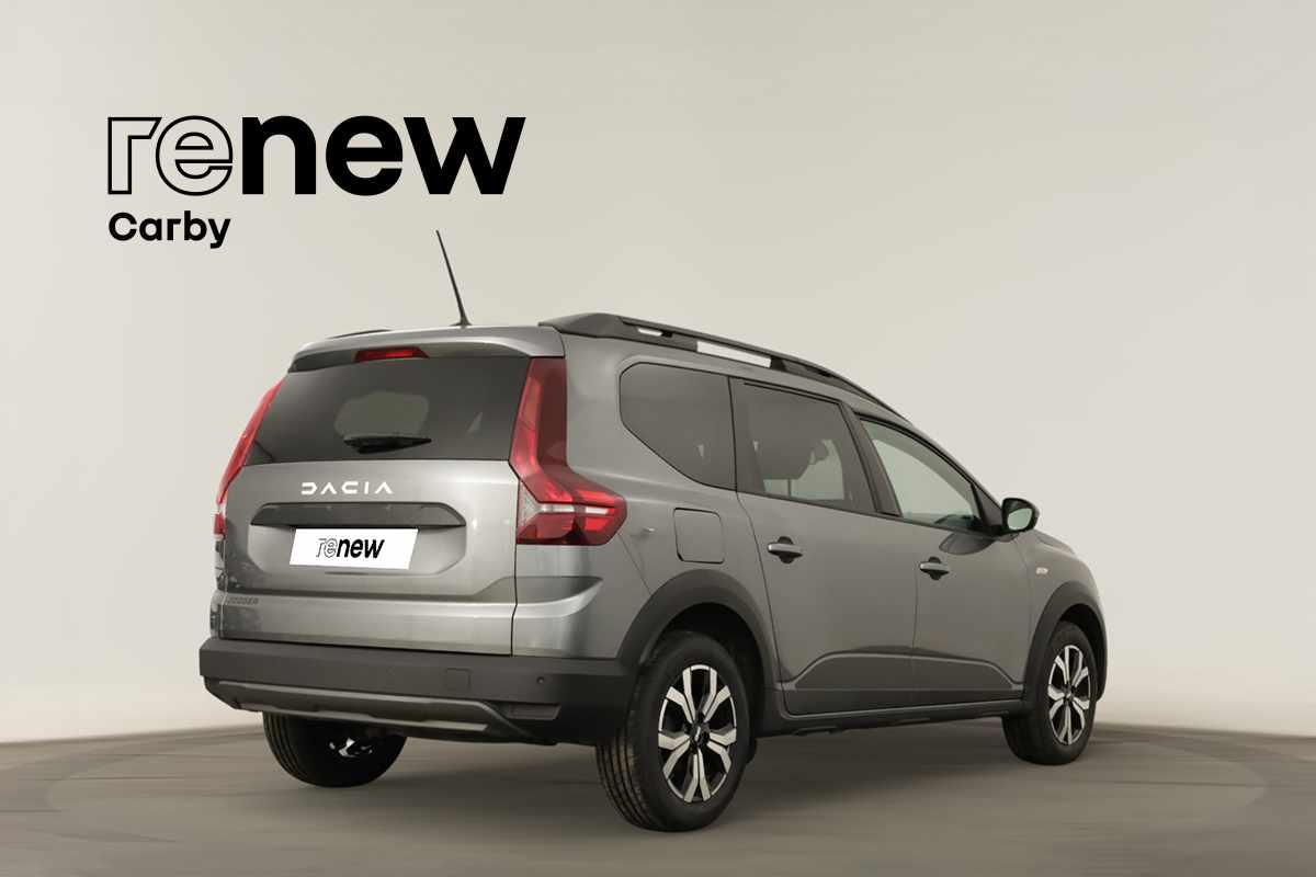 dacia-jogger-2024-gpl-999cc