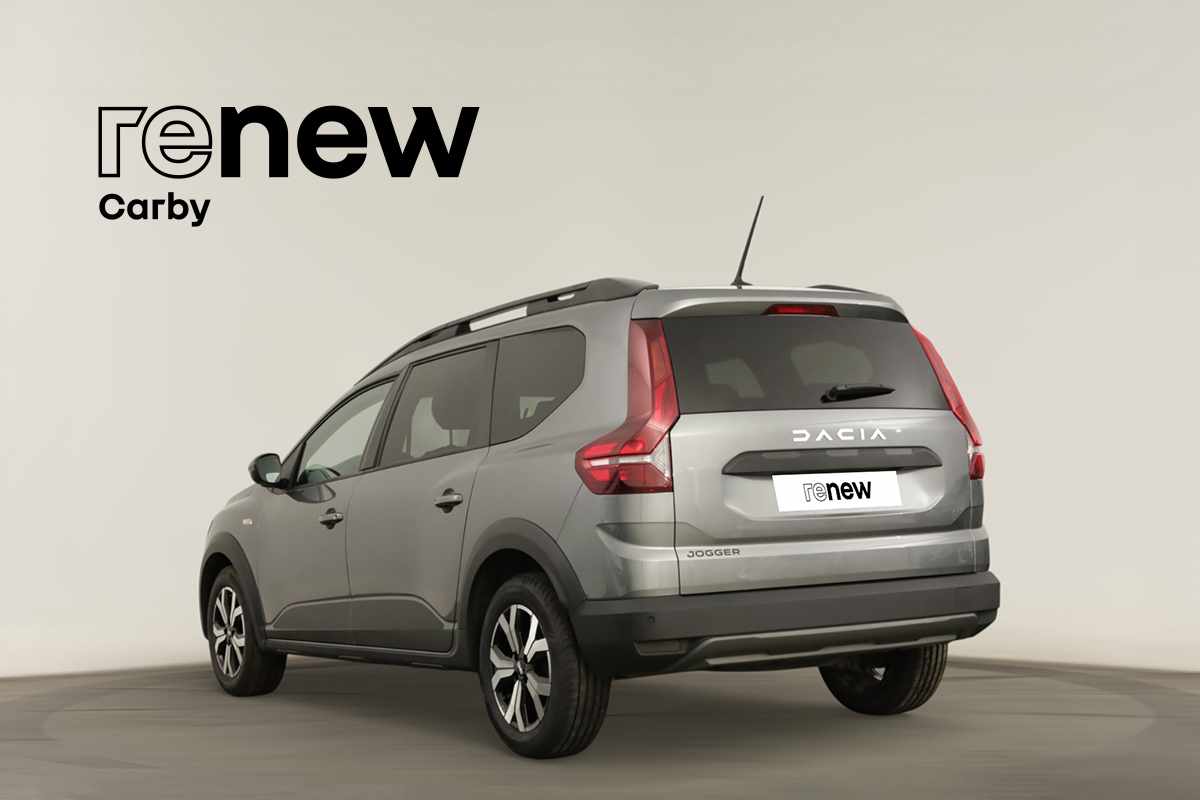 dacia-jogger-2024-gpl-999cc