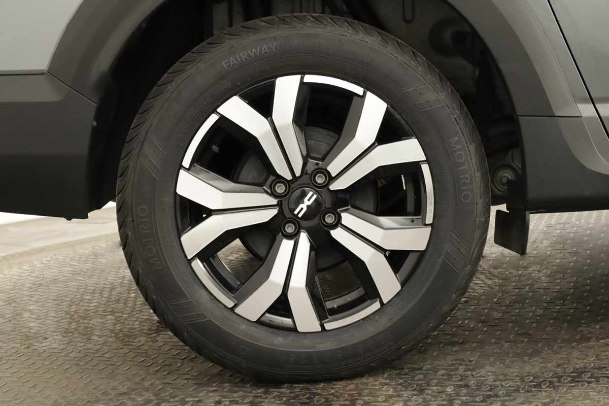 dacia-jogger-2024-gpl-999cc