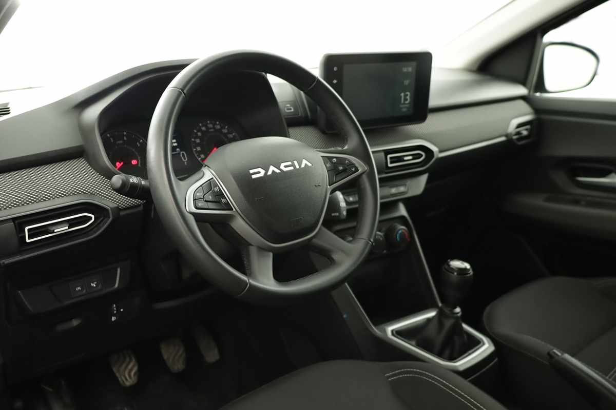 dacia-jogger-2024-gpl-999cc