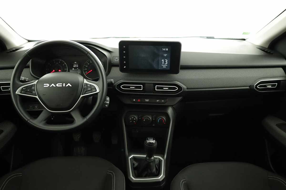 dacia-jogger-2024-gpl-999cc
