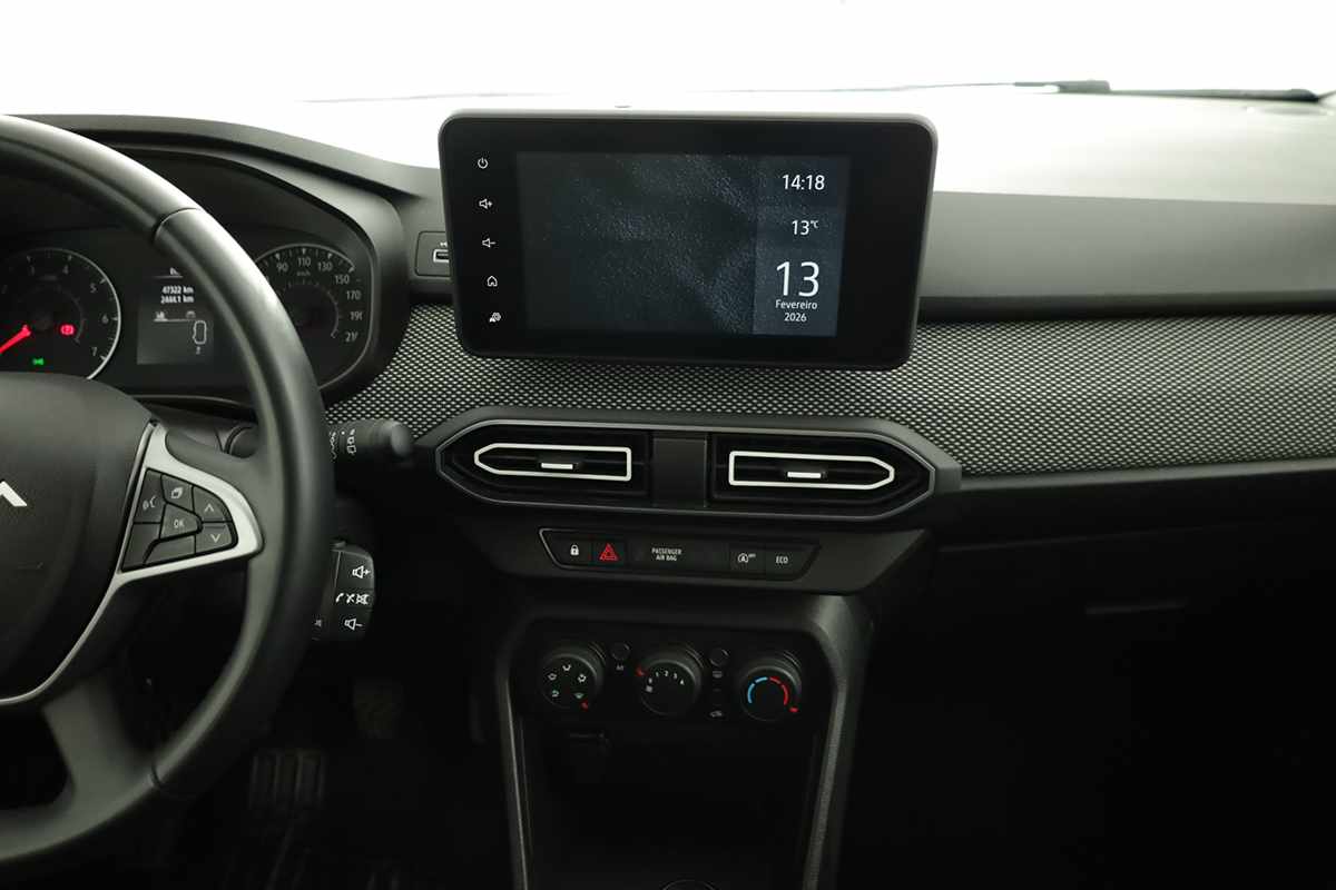 dacia-jogger-2024-gpl-999cc