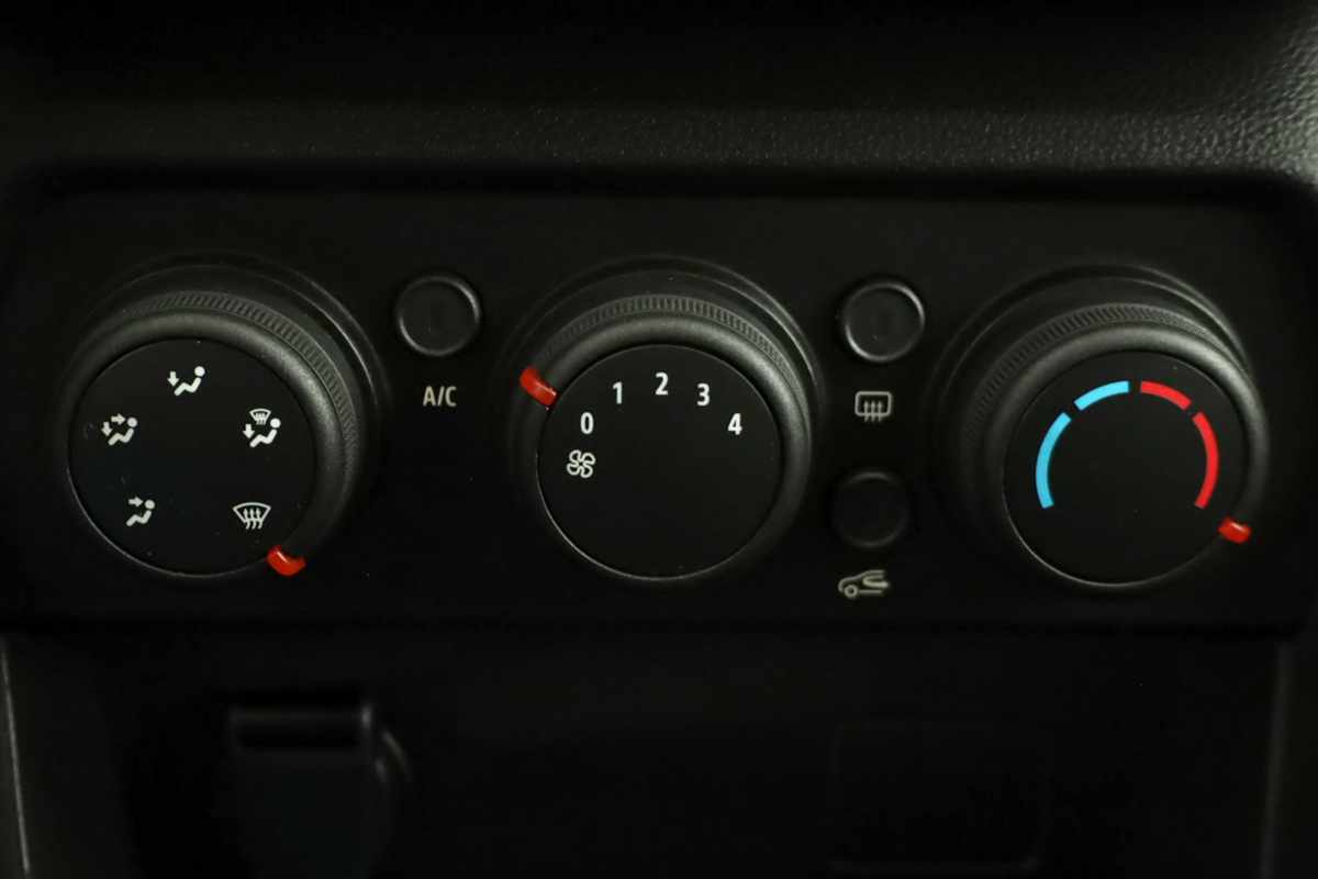dacia-jogger-2024-gpl-999cc