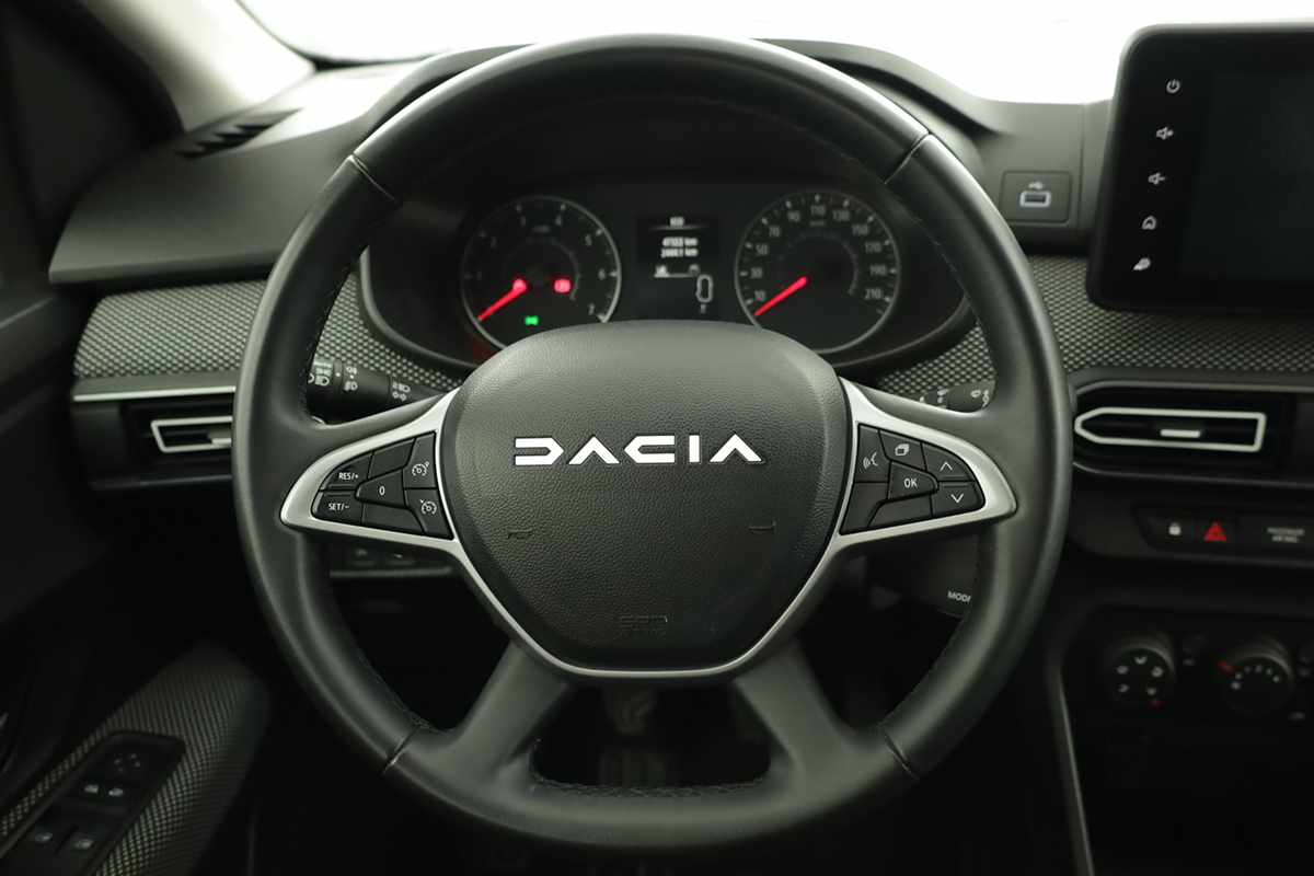 dacia-jogger-2024-gpl-999cc