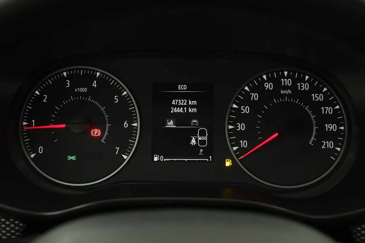 dacia-jogger-2024-gpl-999cc
