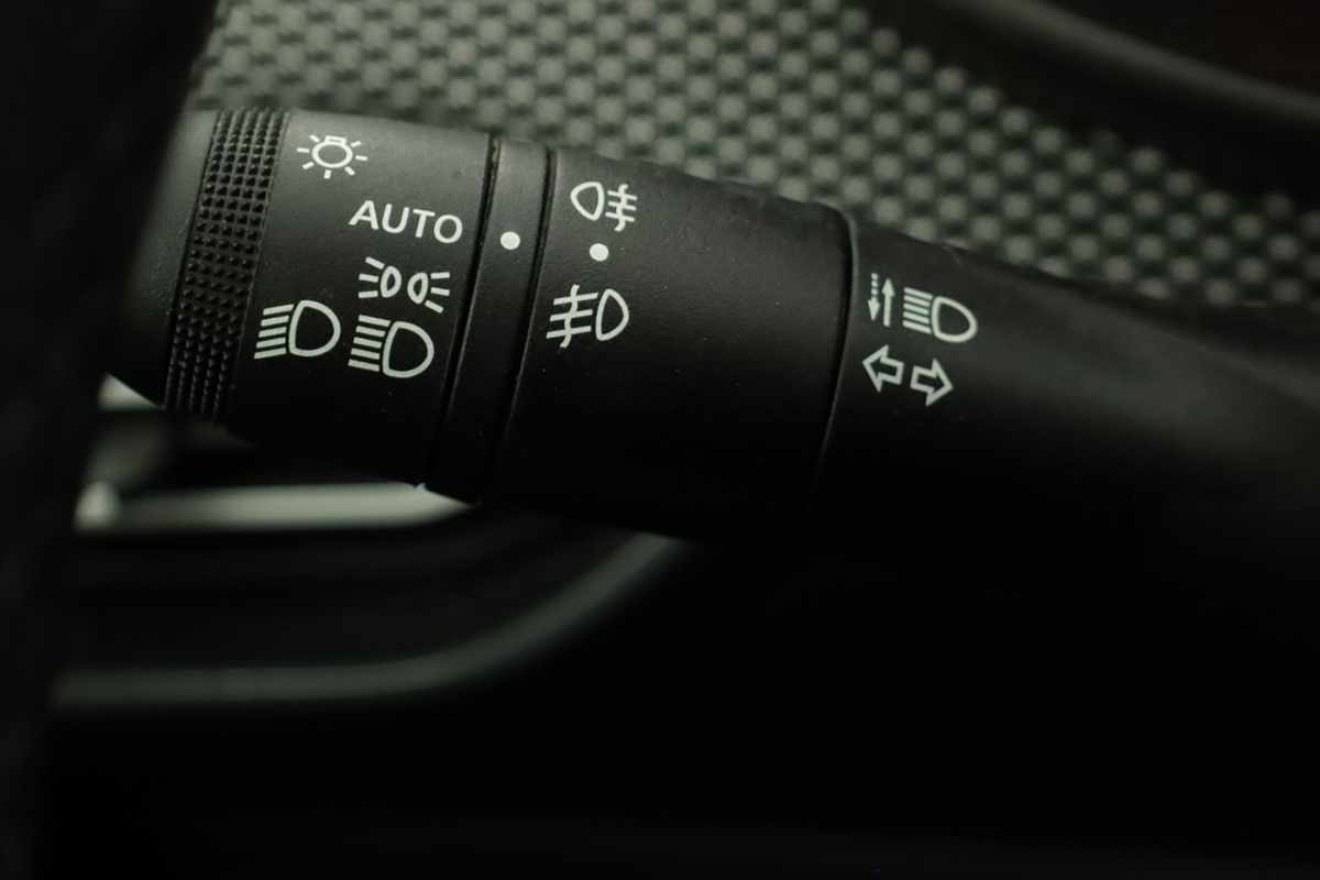 dacia-jogger-2024-gpl-999cc