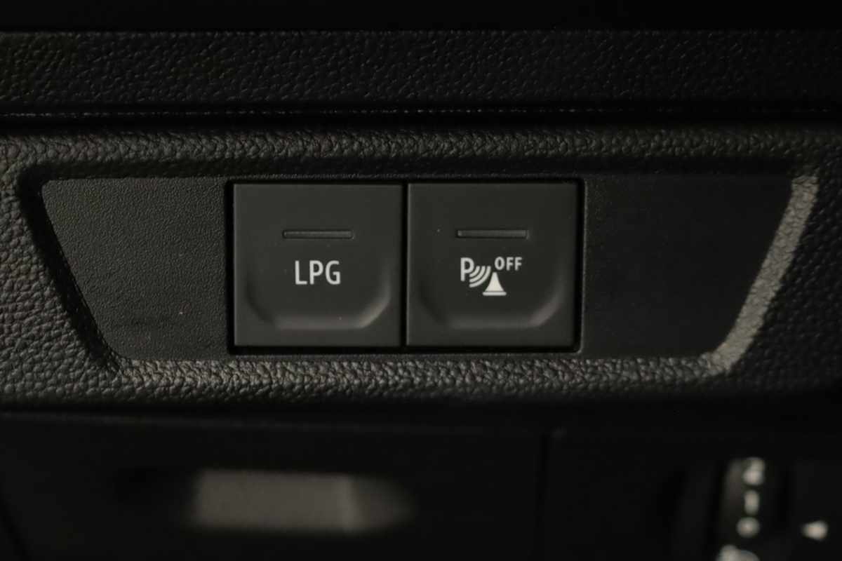 dacia-jogger-2024-gpl-999cc
