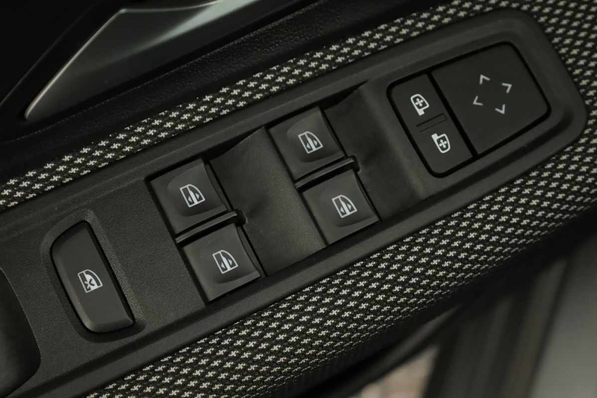 dacia-jogger-2024-gpl-999cc