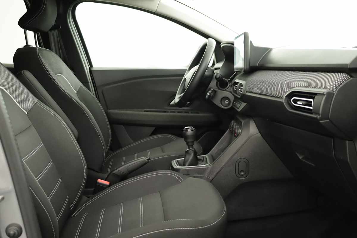 dacia-jogger-2024-gpl-999cc