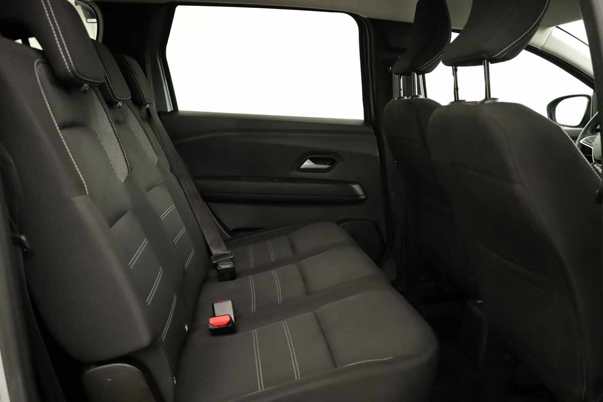 dacia-jogger-2024-gpl-999cc