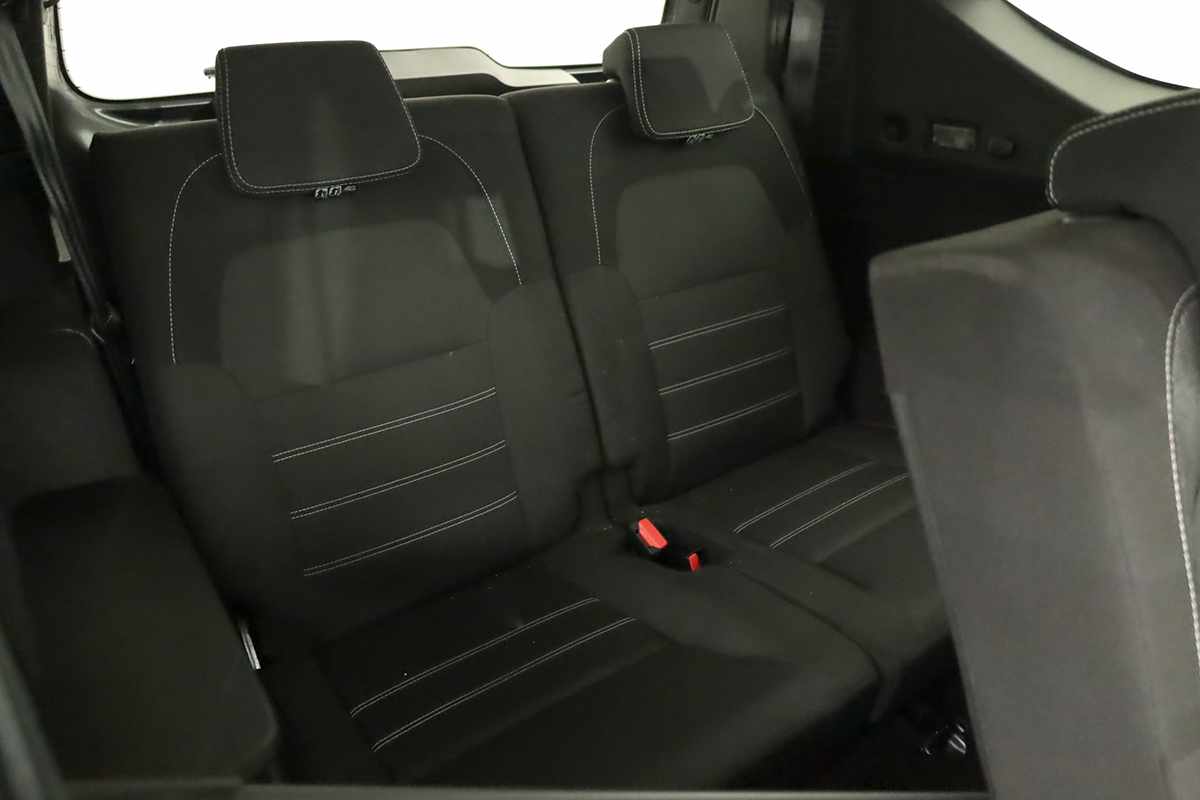 dacia-jogger-2024-gpl-999cc