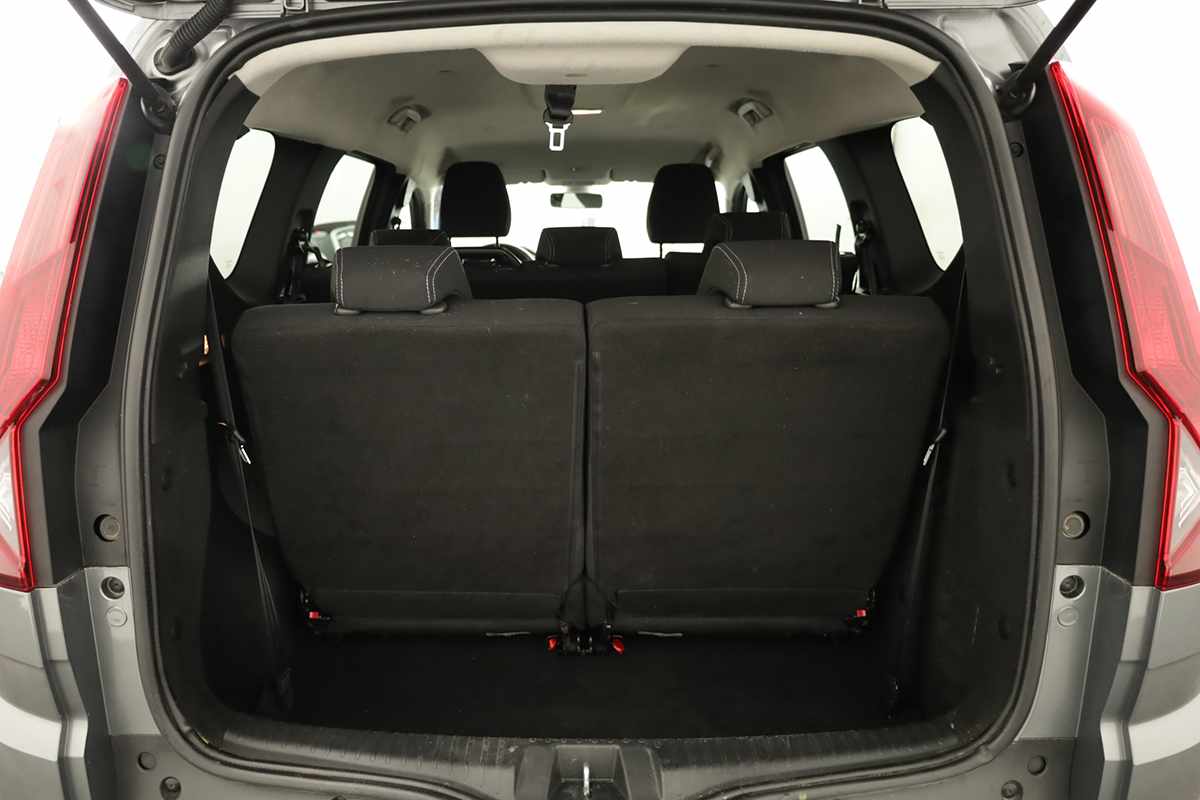 dacia-jogger-2024-gpl-999cc