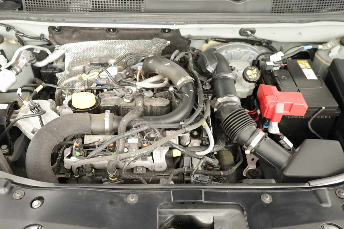 dacia-jogger-2024-gpl-999cc