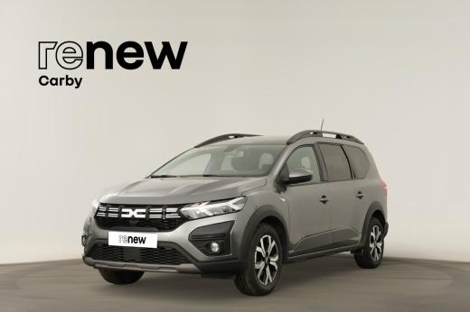 dacia-jogger-2024-gpl-999cc