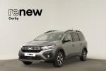 dacia-jogger-2024-gpl-999cc