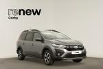 dacia-jogger-2024-gpl-999cc