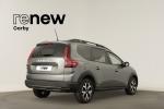 dacia-jogger-2024-gpl-999cc