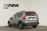 dacia-jogger-2024-gpl-999cc