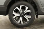 dacia-jogger-2024-gpl-999cc