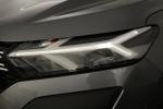 dacia-jogger-2024-gpl-999cc