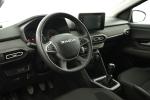 dacia-jogger-2024-gpl-999cc