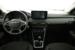 dacia-jogger-2024-gpl-999cc