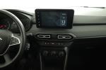 dacia-jogger-2024-gpl-999cc