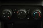 dacia-jogger-2024-gpl-999cc