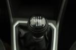 dacia-jogger-2024-gpl-999cc