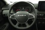 dacia-jogger-2024-gpl-999cc