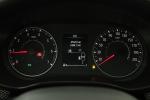 dacia-jogger-2024-gpl-999cc